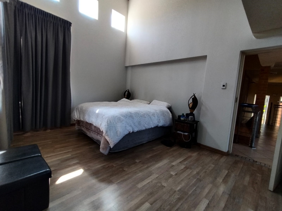 3 Bedroom Property for Sale in Cashan North West